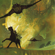 Illustration for article titled Avatar Sparks New Interest In The Strange Visions That Inspired It